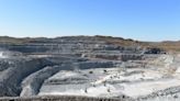 Pilbara Minerals May Double Lithium Output From Australian Mine