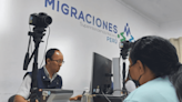 Convocatoria CAS ofrece SUELDOS de hasta S/7.000 en Migraciones: Estos son los PUESTOS disponibles en Lima