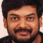 Puri Jagannadh