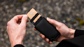 Get Organized With The 10 Best Smart Wallets