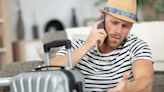 Get ready for major transfer headaches this summer at main European airports warns Servantrip