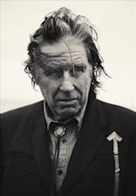 John Doe (musician)