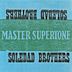 Master Supertone