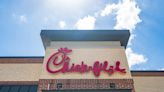 Chick-fil-A apologizes after viral tweet from company account sparks accusations of racism