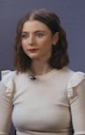 Thomasin McKenzie