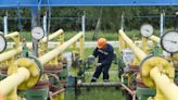 Germany’s SEFE Weighs Resuming Natural Gas Storage in Ukraine