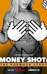 Money Shot: The Pornhub Story