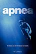 Apnea