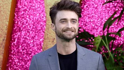 Daniel Radcliffe responde a las críticas que lo señalan como desagradecido ante J.K. Rowling