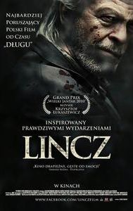 Lincz