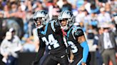 Frank Reich: Panthers players still have a fire in their bellies