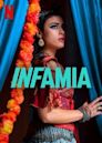 Infamy (TV series)