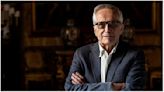 Marco Bellocchio Talks Controversies, Feud With Luis Buñuel Over ‘Fists in the Pocket’