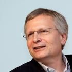 Dani Rodrik