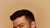 Justin Timberlake tour: What to know about his fan club TN Kids, other presale events