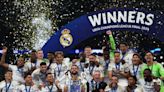 Los millonarios premios del Mundial de Clubes 2025 que desmienten la postura de Real Madrid - La Tercera