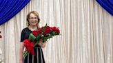 Gabby Giffords named grand marshal of 2023 Rose Parade