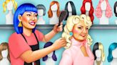 Explaining Hollywood: How to get a job as a hairstylist