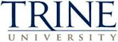 Trine University