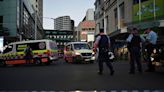 At Least 6 Dead After Mass Stabbing In Sydney—Here’s What We Know