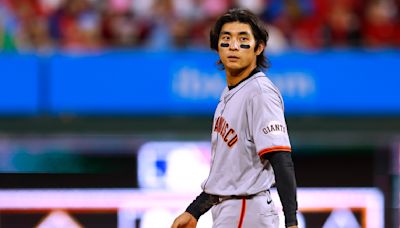 MLB》韓國野手落難日 李政厚、金河成雙雙受傷退場