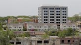 Longstanding Menasha eyesore will be demolished by Sonoco to improve riverfront views