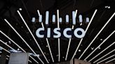 With Product Sales Sluggish, Here’s What To Expect From Cisco’s Q3 Earnings