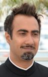 Ranvir Shorey