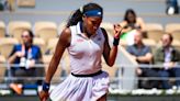 2024 French Open: Coco Gauff vs. Iga Swiatek, Mirra Andreeva vs. Jasmine Paolini set in women's singles