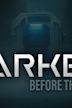 Darken: Before the Dark