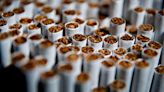 Ley de Bases: el "Señor del Tabaco" tendrá que pagar más de u$s600 millones por los cambios en los impuestos a los cigarrillos