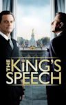 The King's Speech