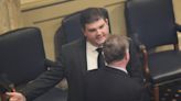 Legislation to change Alabama ethics law dies in committee