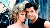 Yes, a legendary porn star very nearly starred in Grease