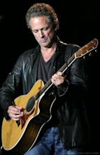 Lindsey Buckingham