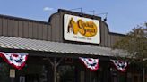 Here's Why Investors Should Avoid Cracker Barrel (CBRL) Now