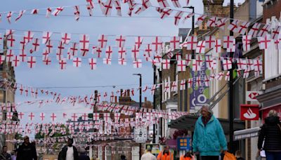 American and British voters share deep roots. In 2024, they distrust their own leaders, too