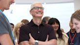 Analyst revamps Apple stock rating ahead of key earnings report