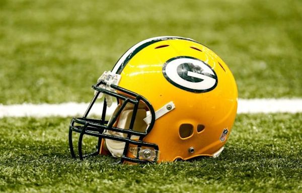 Packers set Annual Meeting & first Training Camp for July 22