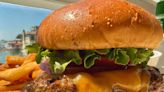 Good Taste: Tell us your favorite place for a cheeseburger in paradise, aka SW FL