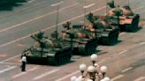 天安門事件35週年揭密：當年那張「坦克人」究竟怎麼拍到的？ | 國際焦點 - 太報 TaiSounds