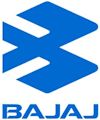 Bajaj Auto