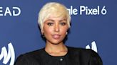 Kat Graham Shares Why She Partnered With GLAAD for Her New Album Long Hot Summer