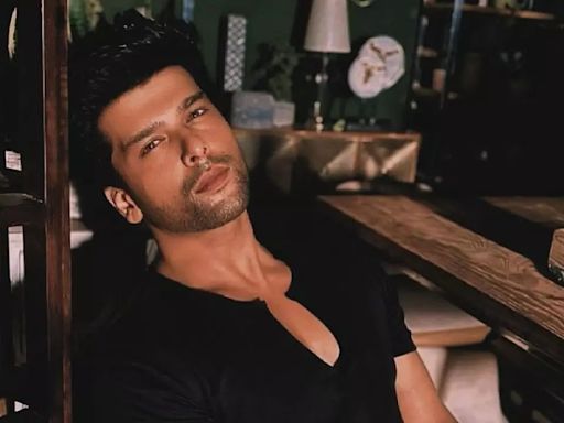 Kushal Tandon Purchases A Plot In Alibaug, To Build His Second Home Near Kriti Sanon, Amitabh Bachchan Houses