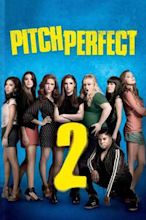 Pitch Perfect 2