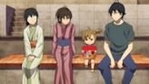 Barakamon Season 1 Streaming: Watch & Stream Online via Crunchyroll