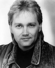 Steve Wariner