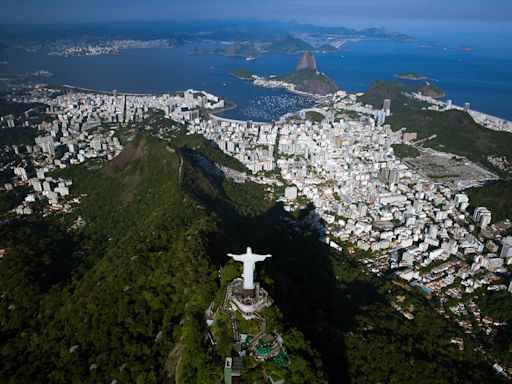 Lei que fundiu estados do Rio de Janeiro e da Guanabara completa 50 anos