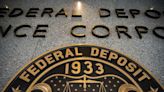 FDIC’s Workplace Probe Concludes With Call for Major Changes