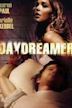 Daydreamer